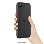 SaharaCase Venture Series Phone Case for iPhone 16e, Shock Absorbing, Scorpion Black (CP00804)~#|#~7FF05500-5CF0-401C-989AE679C5A83BA1_sc7