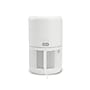Levoit PlasmaPro 300S True HEPA Smart Air Purifier, 3-Speed, Wi-Fi Enabled, White (HEAPAPLVSUS0094)~#|#~7FF134F9-7E97-4E7B-903110244503D9E9_sc7