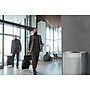 Alpine Industries Stainless Steel Trash Can, 40 Gallon, Silver (ALP438-40-SS-MK)~#|#~7FF2032B-B169-4DF9-847F813D4F4155C0_sc7