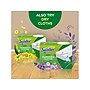 Swiffer Sweeper Wet Mopping Pad Refill, Fresh Scent, White, 24/Pack, 6 Packs/Carton (35155)~#|#~7FF3A7B0-24B7-4ED8-B69187EAD55C2FB8_sc7
