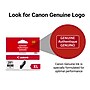 Canon CLI-281 XL Black High Yield Ink Cartridge (2037C001)~#|#~7FF6EAD0-E6C1-413D-8FBB78C08E7ED12B_sc7