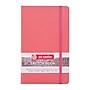 Talens Art Creation 5.1" x 8.3" Sketch Book, 80 Sheets/Book, 3/Bundle (TLN9314312M-3)~#|#~7FF702A6-E8A0-4F41-9DC5F474425EC431_sc7