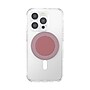 PopSockets PopGrip MagSafe Universal Cell Phone Grip MagSafe Compatible, Basic Clay (808979)~#|#~7FF7EA97-D76F-4E21-883EB0EDBD7BD2AC_sc7