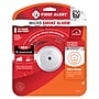 First Alert Battery Powered Smoke Alarm (FAT1046750)~#|#~7FF85921-37A3-4F7B-8B1D6ED584623BEB_sc7