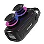 Dolphin Audio Wireless Bluetooth Party Speaker, Waterproof, Black (S-20)~#|#~7FF926DD-7750-4E03-B5013C529D30EE53_sc7