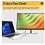 HP 24" 75 Hz LCD Monitor (6N4D0AA#ABA)~#|#~7FFA69D2-932A-4996-9C52515661D39521_sc7