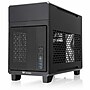 Thermaltake TR100 Mini-ITX Mini Tower Computer Case, Black (CA-11A-00S1NN-00)~#|#~7FFAD425-BF3F-4EEF-A18D5E2FE82433EB_sc7