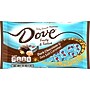 DOVE Promises Dark Chocolate & Sea Salt Caramel Chocolate Pieces, 7.94 oz. (MMM59122)~#|#~7FFAEF5A-1C07-4015-8EBE005DA6452C40_sc7