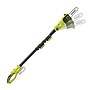 Sun Joe IONMAX Cordless Telescoping Pole Chainsaw Kit (24V-PS8-LTE )~#|#~7FFC6597-FCCB-49D8-9702EBA4C5AD30A4_sc7