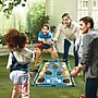 Franklin Classic Portable Beanbag Toss Game (W14277)~#|#~7FFCC6A3-6942-478C-A749568DB33E782D_sc7