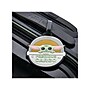 American Tourister Star Wars The Child Luggage Tag, Multicolored (137682-9208)~#|#~7FFD1056-0281-4B87-94296DDCA9761CDB_sc7