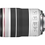 Canon RF 70-200mm f/4 L IS USM Lens (4318C002)~#|#~7FFE2CBA-E10A-4D7A-AD91B09C1F1D0E22_sc7