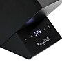 MegaChef Wine Chiller, Electric, Black~#|#~7FFEF734-7735-45CE-8C4B1B45C4F50974_sc7