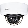 Axis Communications P32 Dome Camera, White (02983-001)~#|#~7FFFB5B7-D2FE-47CF-9F27598DE305C450_sc7