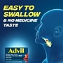 Advil 200mg Ibuprofen Tablet, 24 Tablets/Box (F00573015020P)~#|#~7FFFD769-D3A2-45A5-B3932D44C84D31D2_sc7