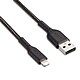 Charging Cable
