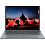 Lenovo ThinkPad T14s Gen 4 14" Laptop, AMD Ryzen 7 PRO 7840U, 16GB Memory, 512GB SSD, Windows 11 Pro (21F8004AUS)~#|#~80010CBB-5FDB-4455-97EA998E91DECFB2_sc7