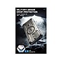 SUPCASE Unicorn Beetle MAG XT MagSafe Rugged Case for iPhone 15 Pro Max, Shock-Absorbing, Titan Gray~#|#~80013A3F-1653-41AC-BCCD99DC87405F3C_sc7