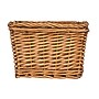 Household Essentials Woven Market Basket, Brown (HE1104)~#|#~80013AE0-DC5B-4D9D-AA89FB78012D13F7_sc7