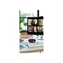 Jabra Speak2 75 UC Speakerphone, 2025 Edition, Certified for Microsoft Teams, Black (2775-109-01)~#|#~8001F487-1693-48B6-80FE3B628003064A_sc7