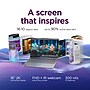 Lenovo IdeaPad 5i 2-in-1 16" LCD Touchscreen Laptop, Intel Core Ultra 5 225U, 16GB RAM, 512GB SSD, Windows 11, Luna Grey~#|#~80040936-7756-4259-821E292CA5E1F250_sc7