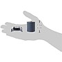 Epson B12B813421 Scanner Roller Assembly Kit~#|#~80053B9F-6808-49A7-AED7EBF8DB53619A_sc7