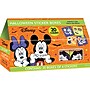 bendon Disney Mickey & Friends Halloween Sticker Boxes, Assorted Colors, 20 Boxes/Carton (63424)~#|#~8005540A-CA83-4DAD-ACE670BD09C61902_sc7