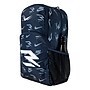 3Brand Kids Backpack, Large, Blue (9AT012-I1U)~#|#~80057F5C-A18A-49C8-A6547A06CA1EC495_sc7