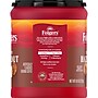 Folgers Toasty Hazelnut Ground Coffee, 9.6 oz. Canister(2550011037)~#|#~8007A37E-72AB-4F55-B5C1BAC6018F36F3_sc7
