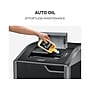 Fellowes Powershred 425HS 10-Sheet High-Security Shredder (4251501)~#|#~8007F26A-7676-4CB5-B6AB63AC98A5DCF3_sc7