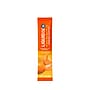 LIQUID I.V. Hydration Multiplier Immune Support Tangerine Electrolyte Powder Drink Mix, 0.56 oz., 15 Sticks/Box (EHC28602)~#|#~80087366-B2E7-4E9C-95E2E41CB082B602_sc7