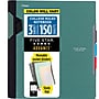 Five Star Advance 3-Subject Notebooks, 8.5" x 11", College Ruled, 150 Sheets, Color Chosen at Random (06324)~#|#~800A33E9-1735-49D0-9807AF8520E21C13_sc7