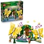 LEGO Wicked Glindas Wedding Day Butterfly, 476 Pieces (75688)~#|#~800C5839-C95D-4596-BAC9BD36451E45AC_sc7