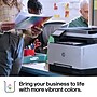 HP LaserJet Pro MFP 3301sdw Wireless Color All-In-One Printer, Scan, Copy, Best for Office, AI Enabled (499Q3F)~#|#~800D6D64-6035-4731-AC9552B918D48128_sc7