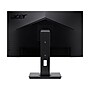 Acer Vero B7 21.5" 100 Hz LCD Monitor, Black (UM.WB7AA.H01)~#|#~800E1BC1-5557-4685-B76D0ED53B3E802E_sc7