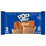 Pop-Tarts Frosted Brown Sugar Cinnamon Toaster Pastries, 3.52 oz., 6/Box (KEL31132)~#|#~800E63DF-728F-43E0-B3964CD5411A47CF_sc7