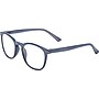 VK Couture 2.00 Reading Glasses, Assorted Colors (9086-200)~#|#~800E991D-6F1F-4807-94AD51B022DBC2A5_sc7