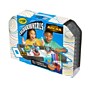 Crayola Colourwhirls Arena Set (74-7672)~#|#~800F0F14-6BDF-4265-9F0892E789405FA4_sc7