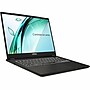 MSI Commercial Series 14" Laptop, Intel Core i7-13700H 2.4 Ghz, 32GB RAM, 1TB SSD, Windows 11 Pro~#|#~8012394E-1F78-432C-97F86CBC426EF5D5_sc7