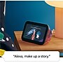 Amazon Echo Show 5 Kids (3rd Generation) 5.5” Smart Display, Galaxy (B09B2SB77Q)~#|#~8012D7CF-DE3E-4C3E-8FEF65D661CB1F24_sc7