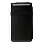 Saunders Citation Holder Aluminum Clipboard, Letter Size, Black, (12206)~#|#~8012D94A-9A53-4C06-9AA485E0C29C4EF7_sc7