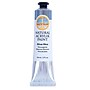 Natural Earth Paint Acrylic Paint, Natural Mica Silver, 2 oz. (NEP516)~#|#~801434CF-F81D-4366-8D070C05705FF8D6_sc7