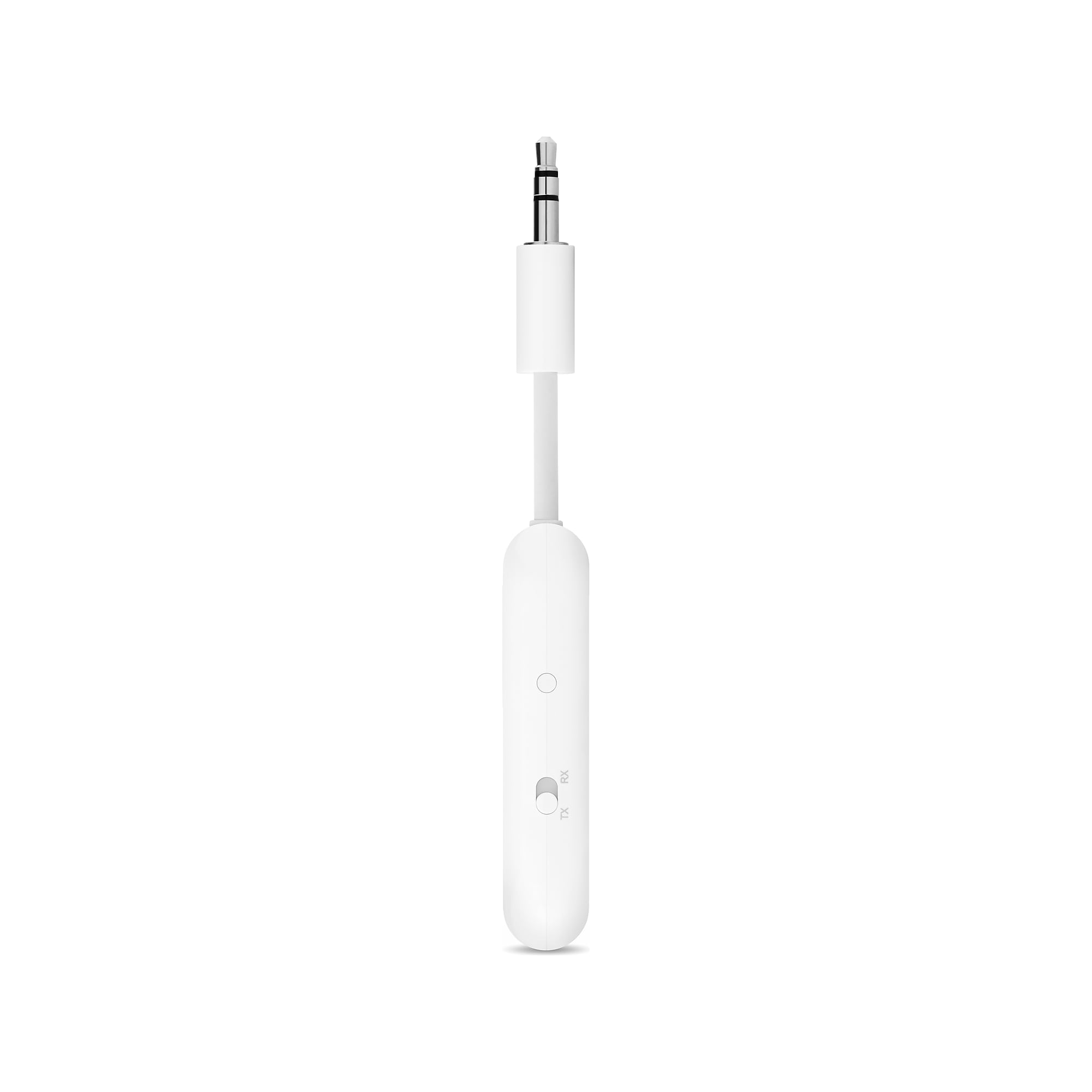Twelve South AirFly Pro Wireless Bluetooth Transmitter, 3.5mm (12-1911) Sansujyuku sansujyuku.com