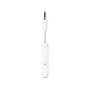 Twelve South AirFly Pro Wireless Bluetooth Transmitter, 3.5mm (12-1911)~#|#~80148D14-6C33-4469-9579036FF8E18338_sc7