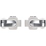 Bose Ultra Open (2nd Gen) Wireless Earbuds, Bluetooth, White Smoke (897806-0020)~#|#~8014B4CD-CD46-4607-A4FD74E571563209_sc7