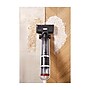 Honeywell Ultamax Elite FC20  Cordless Vacuum, Graphite (HWLHFC20UMPGE01)~#|#~80151564-BCBE-4638-BB1BCDBCF87F1008_sc7
