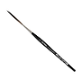 da Vinci CASANEO Watercolor and Acrylic Synthetic Super Long Rigger Brush (DVXVA12988)~#|#~80155816-ADCC-44F7-BDDC080FCC17A82C_sc7
