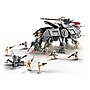 LEGO Star Wars AT-TE Walker Building Set (75337)~#|#~8016236D-AD52-48EB-B4C060B66EB1EC78_sc7