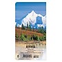 2026-2027 BrownTrout National Parks 3.5" x 6.5" Monthly Planner (9798330704798)~#|#~80169E99-375A-4596-A1D82DDA3E92B366_sc7