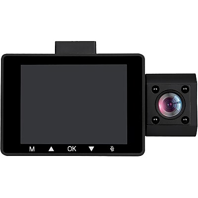 myGEKOgear Scout Pro Vehicle Camera - Thumbnail 2